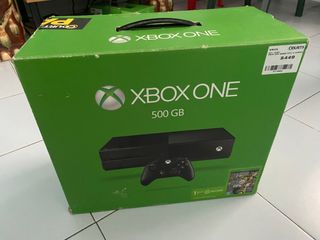 (Category: ) located in . Submitted by kapilon_engineering (Listing ID 1211593556, Image 1). Description: .