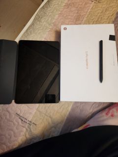 （分類：）位於 。 由 prom13 提交（商品編號 1211589458，圖片 1）。簡介： 。
