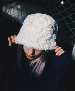（分類：）位於 。 由 testing123123 提交（商品編號 1211589437，圖片 1）。簡介： 。