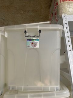 XXL toyogo boxes