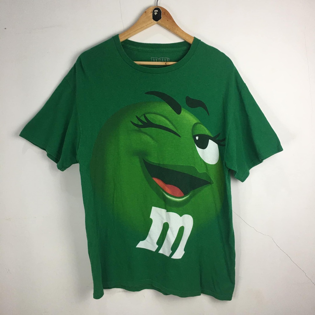 y2k-m-m-men-shirt-men-s-fashion-tops-sets-tshirts-polo-shirts-on