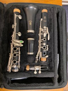 （分類：）位於 。 由 silverdeer.afd603 提交（商品編號 1211662411，圖片 1）。簡介： 。