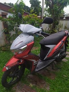 (Category: ) located in . Submitted by guvviizz (Listing ID 1211670004, Image 1). Description: .