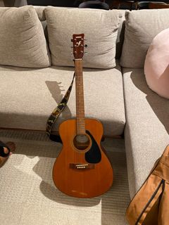 (Category: ) located in . Submitted by alipaca (Listing ID 1211683827, Image 1). Description: .