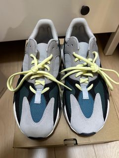 （分類：）位於 。 由 sasafong 提交（商品編號 1211689088，圖片 1）。簡介： 。