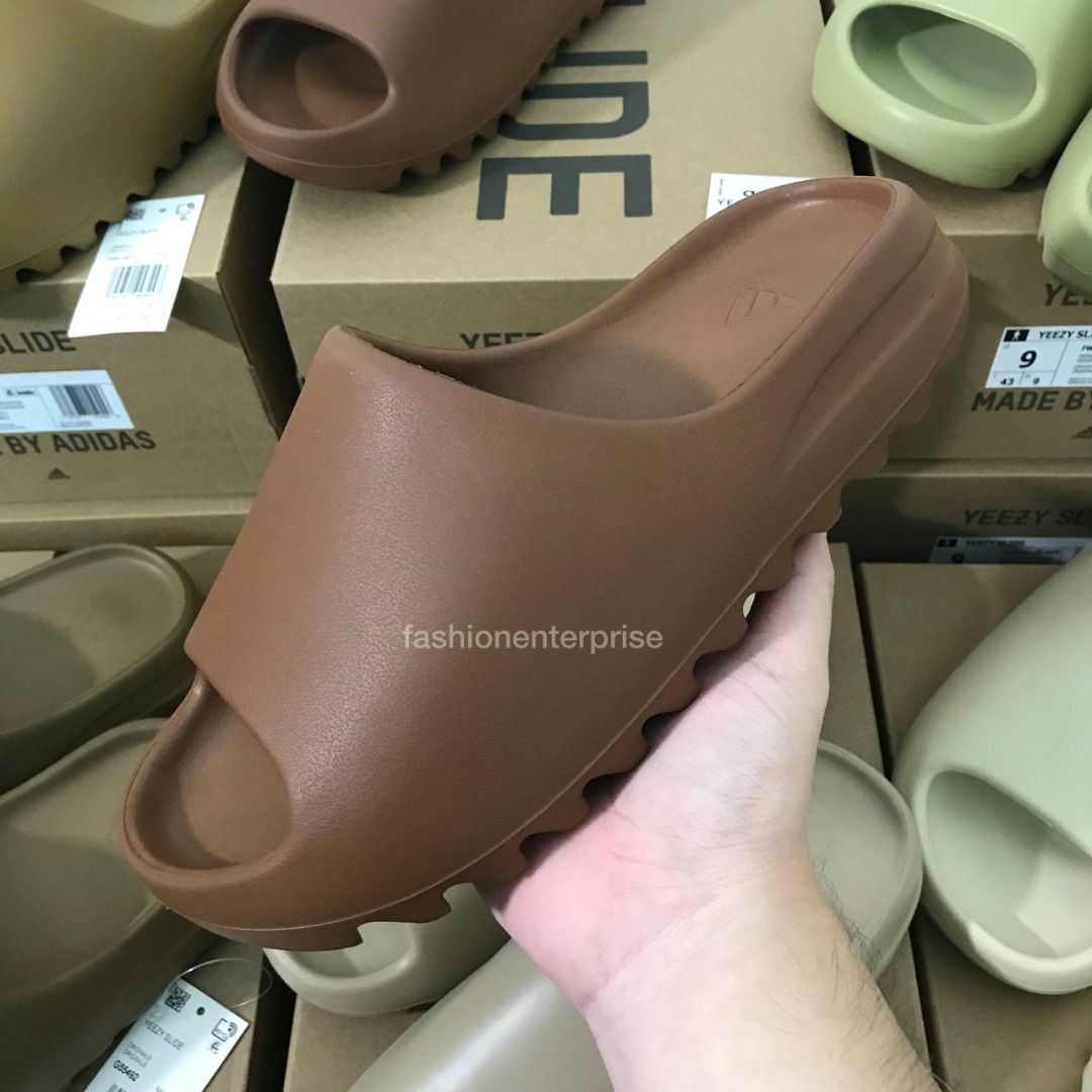 Yeezy sl hotsell