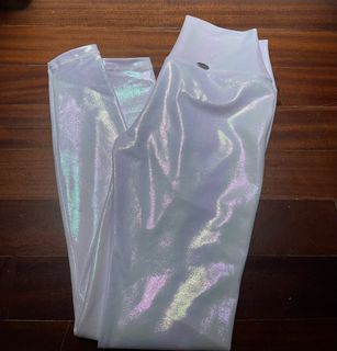 (Category: ) located in . Submitted by yilinglim010 (Listing ID 1211637781, Image 1). Description: .