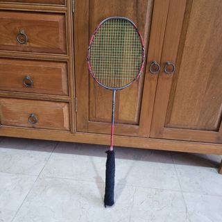 (Category: ) located in . Submitted by clement_jy (Listing ID 1211622765, Image 1). Description: .