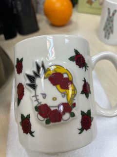 （分類：）位於 。 由 keyfi 提交（商品編號 1211600565，圖片 1）。簡介： 。