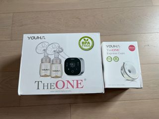 （分類：）位於 。 由 day524 提交（商品編號 1208017780，圖片 1）。簡介： 。