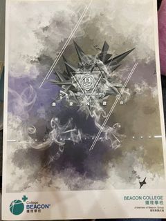 （分類：）位於 。 由 jenna.03 提交（商品編號 1211690267，圖片 1）。簡介： 。