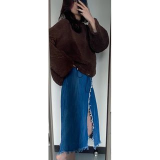 （分類：）位於 。 由 weekendproject 提交（商品編號 1210811918，圖片 1）。簡介： 。
