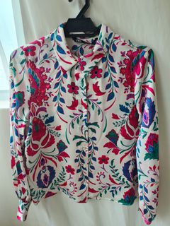(Category: ) located in . Submitted by shop_with_elyssa (Listing ID 1211593102, Image 1). Description: .