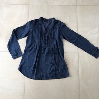 (Kategori: ) berada di . Dikirim oleh astroseanaut (ID iklan 1211630111, Gambar 1). Deskripsi: .