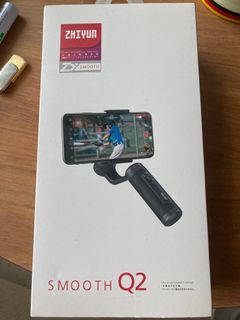 （分類：）位於 。 由 aliceleekt 提交（商品編號 1211636743，圖片 1）。簡介： 。