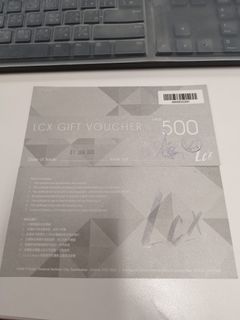 （分類：）位於 。 由 yingyi6869 提交（商品編號 1211781259，圖片 1）。簡介： 。