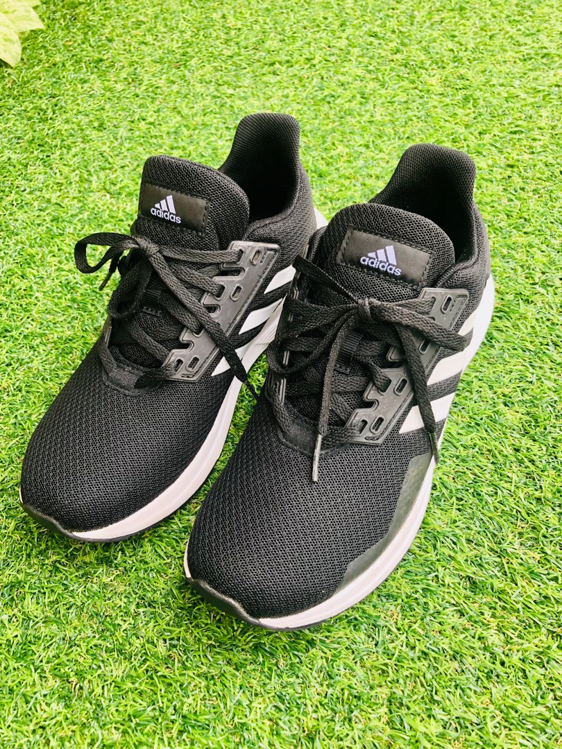 Adidas cloudfoam yorum new arrivals