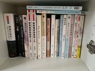 （分類：）位於 。 由 em_1230 提交（商品編號 1211806754，圖片 1）。簡介： 。