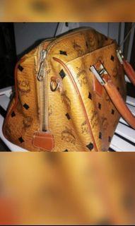 （分類：）位於 。 由 mopoon000 提交（商品編號 1211858200，圖片 1）。簡介： 。