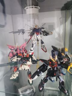 (Category: ) located in . Submitted by grantdy (Listing ID 1211875487, Image 1). Description: .