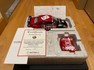 （分類：）位於 。 由 r34aymond_hui 提交（商品編號 1211719026，圖片 1）。簡介： 。