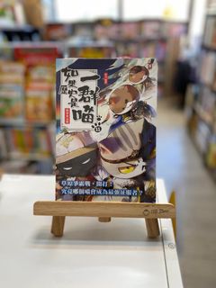 （分類：）位於 。 由 13bstore 提交（商品編號 1207740030，圖片 1）。簡介： 。