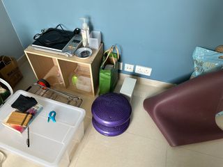 （分類：）位於 。 由 violetsoleung 提交（商品編號 1211801918，圖片 1）。簡介： 。