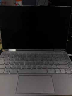 （分類：）位於 。 由 ptc.peter712 提交（商品編號 1211837309，圖片 1）。簡介： 。