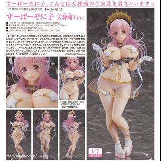 （分類：）位於 。 由 lolosc2 提交（商品編號 1211856046，圖片 1）。簡介： 。