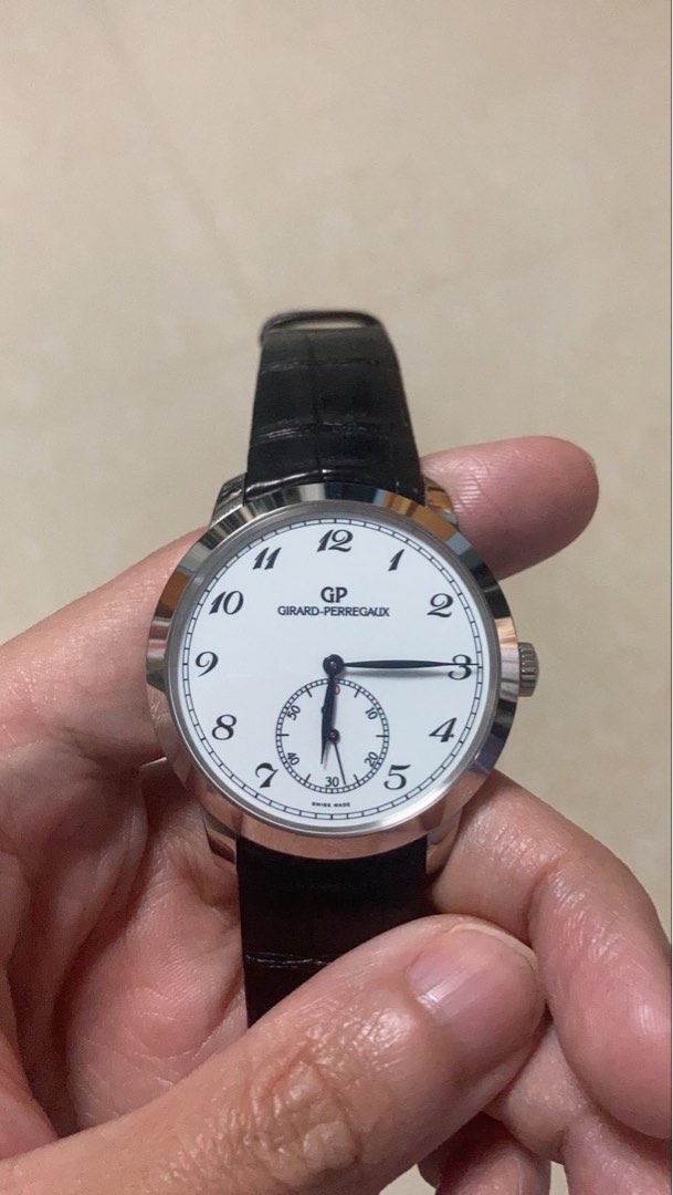 Gp1966 sales