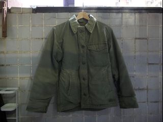 （分類：）位於 。 由 old_dear_selected_shop 提交（商品編號 1211797985，圖片 1）。簡介： 。