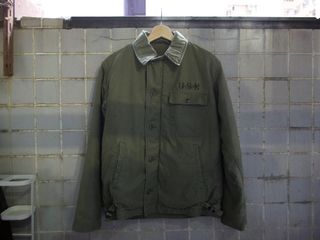 （分類：）位於 。 由 old_dear_selected_shop 提交（商品編號 1211796444，圖片 1）。簡介： 。