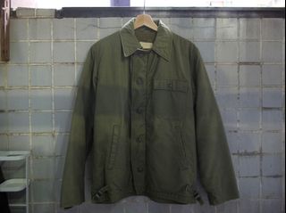 （分類：）位於 。 由 old_dear_selected_shop 提交（商品編號 1211797669，圖片 1）。簡介： 。