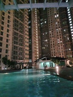 1Bedroom Makati condo For sale/Rent to Own, San Lorenzo Place nr. MRT, Ayala,BGC NAIA,MOA,Pasay