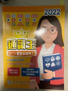 （分類：）位於 。 由 snoweee_ 提交（商品編號 1211873671，圖片 1）。簡介： 。