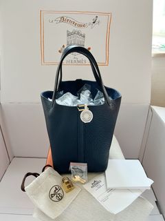 （分類：）位於 。 由 bellchenchen 提交（商品編號 1211799059，圖片 1）。簡介： 。