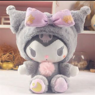 （分類：）位於 。 由 cuteywing 提交（商品編號 1211777692，圖片 1）。簡介： 。