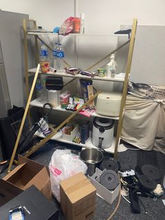 （分類：）位於 。 由 WEARme_Studio 提交（商品編號 1211801613，圖片 1）。簡介： 。