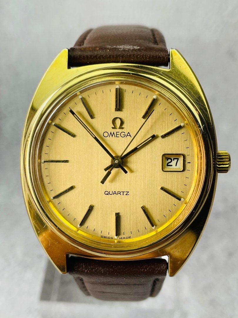 Omega 1370 hotsell