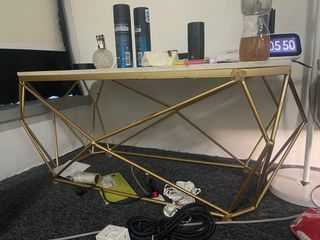 （分類：）位於 。 由 WEARme_Studio 提交（商品編號 1211803471，圖片 1）。簡介： 。