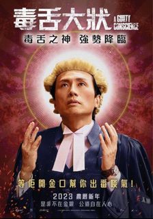 （分類：）位於 。 由 aachic 提交（商品編號 1211819547，圖片 1）。簡介： 。