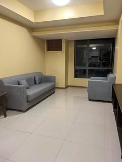 2 bedrooms in Quezon City