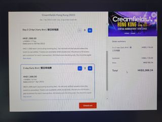 （分類：）位於 。 由 andrewmurrayt 提交（商品編號 1211738463，圖片 1）。簡介： 。