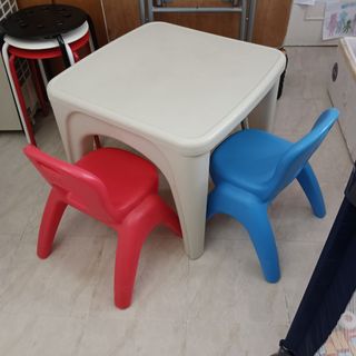 （分類：）位於 。 由 glenlok 提交（商品編號 1211760119，圖片 1）。簡介： 。