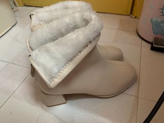（分類：）位於 。 由 amy20177 提交（商品編號 1211758490，圖片 1）。簡介： 。