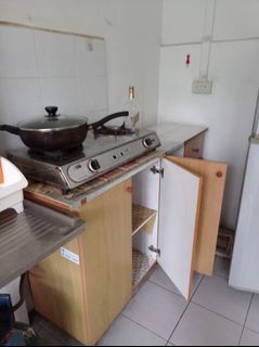 (Category: ) located in . Submitted by pearlchua (Listing ID 1211760664, Image 1). Description: .