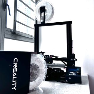 （分類：）位於 。 由 gint5678 提交（商品編號 1211818686，圖片 1）。簡介： 。