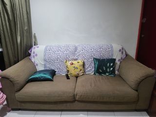 (Category: ) located in . Submitted by srrana (Listing ID 1211829374, Image 1). Description: .