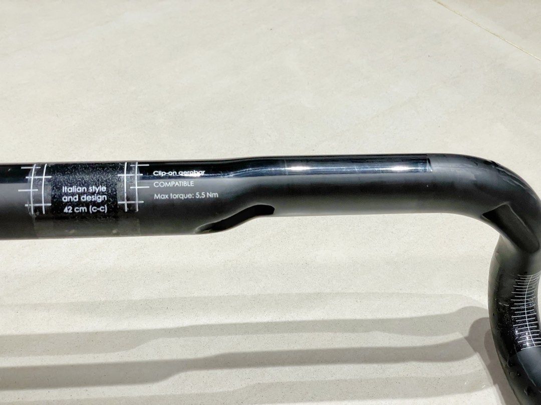 3t ergonova ltd stealth