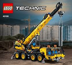 42108 motorized store
